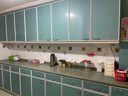 Blk 6 Farrer Gardens (Bukit Timah), HDB 4 Rooms #592467711